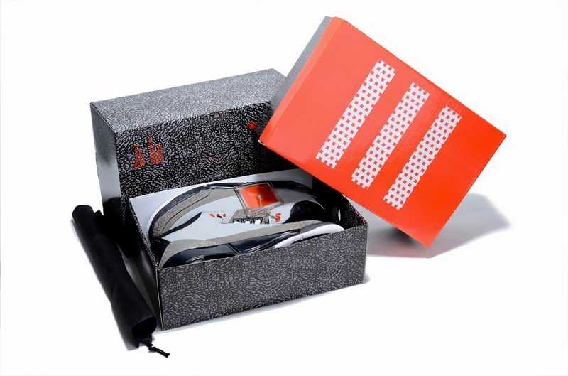 enfant cudi air jordan 3 acheter et vendre unique nike jordan air aliexpress